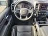 20 thumbnail image of  2022 Ram 1500 Laramie