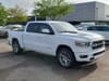 5 thumbnail image of  2022 Ram 1500 Laramie