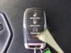 28 thumbnail image of  2022 Ram 1500 SPORT