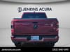4 thumbnail image of  2022 Ram 1500 SPORT
