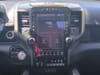 17 thumbnail image of  2022 Ram 1500 SPORT
