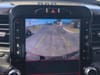 19 thumbnail image of  2022 Ram 1500 SPORT