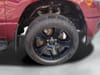 10 thumbnail image of  2022 Ram 1500 SPORT