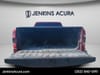 12 thumbnail image of  2022 Ram 1500 SPORT