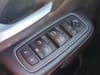 23 thumbnail image of  2022 Ram 1500 SPORT