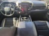 14 thumbnail image of  2022 Ram 1500 SPORT