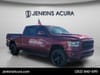 2022 Ram 1500 SPORT