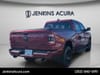 3 thumbnail image of  2022 Ram 1500 SPORT