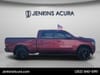 2 thumbnail image of  2022 Ram 1500 SPORT