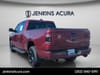 5 thumbnail image of  2022 Ram 1500 SPORT
