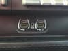 21 thumbnail image of  2022 Ram 1500 SPORT