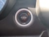 27 thumbnail image of  2022 Ram 1500 SPORT