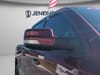11 thumbnail image of  2022 Ram 1500 SPORT