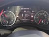 26 thumbnail image of  2022 Ram 1500 SPORT