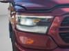 9 thumbnail image of  2022 Ram 1500 SPORT