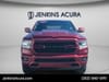 8 thumbnail image of  2022 Ram 1500 SPORT