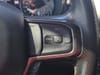 25 thumbnail image of  2022 Ram 1500 SPORT