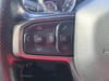 24 thumbnail image of  2022 Ram 1500 SPORT