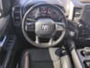 15 thumbnail image of  2022 Ram 1500 SPORT