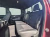 13 thumbnail image of  2022 Ram 1500 SPORT