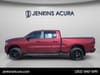 6 thumbnail image of  2022 Ram 1500 SPORT
