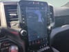 20 thumbnail image of  2022 Ram 1500 SPORT