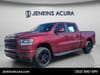 7 thumbnail image of  2022 Ram 1500 SPORT