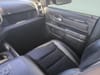 16 thumbnail image of  2022 Ram 1500 SPORT
