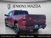 5 thumbnail image of  2022 Ram 1500 SPORT