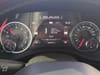 26 thumbnail image of  2022 Ram 1500 SPORT