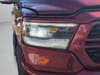 9 thumbnail image of  2022 Ram 1500 SPORT