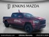 1 placeholder image of  2022 Ram 1500 BIG HORN