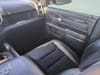 16 thumbnail image of  2022 Ram 1500 SPORT