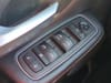 23 thumbnail image of  2022 Ram 1500 SPORT