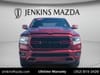 2 thumbnail image of  2022 Ram 1500 SPORT