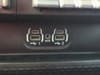 21 thumbnail image of  2022 Ram 1500 SPORT