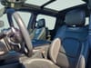19 thumbnail image of  2022 Ram 1500 TRX