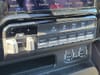 33 thumbnail image of  2022 Ram 1500 TRX