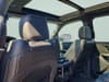 14 thumbnail image of  2022 Ram 1500 TRX