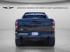 5 thumbnail image of  2022 Ram 1500 TRX