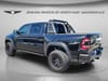 7 thumbnail image of  2022 Ram 1500 TRX