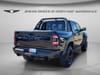 4 thumbnail image of  2022 Ram 1500 TRX