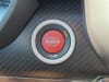 28 thumbnail image of  2022 Ram 1500 TRX