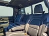 15 thumbnail image of  2022 Ram 1500 TRX