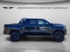 2 thumbnail image of  2022 Ram 1500 TRX