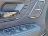 21 thumbnail image of  2022 Ram 1500 TRX