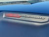 13 thumbnail image of  2022 Ram 1500 TRX
