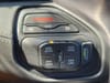 32 thumbnail image of  2022 Ram 1500 TRX
