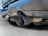 41 thumbnail image of  2022 Ram 1500 TRX