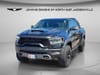 10 thumbnail image of  2022 Ram 1500 TRX